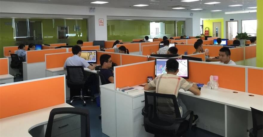 Jiangxi2.jpg